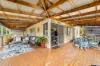 14 Kinnen Street, Enoggera, Qld 4051-Image