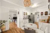 14 Kinnen Street, Enoggera, Qld 4051-Image
