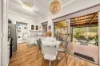 14 Kinnen Street, Enoggera, Qld 4051-Image