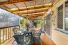 14 Kinnen Street, Enoggera, Qld 4051-Image