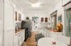 14 Kinnen Street, Enoggera, Qld 4051-Image