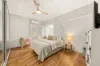 14 Kinnen Street, Enoggera, Qld 4051-Image