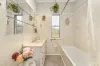 14 Kinnen Street, Enoggera, Qld 4051-Image