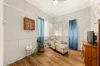 14 Kinnen Street, Enoggera, Qld 4051-Image