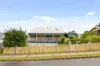 14 Kinnen Street, Enoggera, Qld 4051-Image