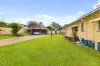14 Kinnen Street, Enoggera, Qld 4051-Image