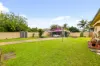 14 Kinnen Street, Enoggera, Qld 4051-Image