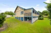 14 Kinnen Street, Enoggera, Qld 4051-Image