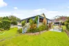 14 Kinnen Street, Enoggera, Qld 4051-Image
