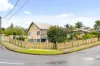 14 Kinnen Street, Enoggera, Qld 4051-Image