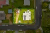 14 Kinnen Street, Enoggera, Qld 4051-Image