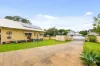 14 Kinnen Street, Enoggera, Qld 4051-Image