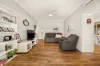 14 Kinnen Street, Enoggera, Qld 4051-Image