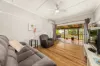14 Kinnen Street, Enoggera, Qld 4051-Image