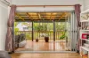 14 Kinnen Street, Enoggera, Qld 4051-Image