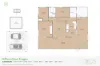 14 Kinnen Street, Enoggera, Qld 4051-Floorplan