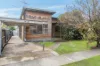 14 Kinnon Avenue, Belmont, Vic 3216
