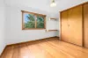 14 Kinnon Avenue, Belmont, Vic 3216-Image