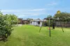 14 Kinnon Avenue, Belmont, Vic 3216-Image