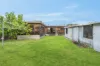 14 Kinnon Avenue, Belmont, Vic 3216-Image