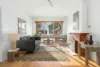14 Kinnon Avenue, Belmont, Vic 3216-Image