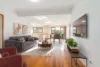 14 Kinnon Avenue, Belmont, Vic 3216-Image