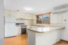 14 Kinnon Avenue, Belmont, Vic 3216-Image
