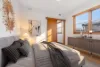 14 Kinnon Avenue, Belmont, Vic 3216-Image