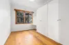 14 Kinnon Avenue, Belmont, Vic 3216-Image