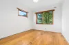 14 Kinnon Avenue, Belmont, Vic 3216-Image