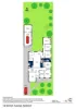 14 Kinnon Avenue, Belmont, Vic 3216-Floorplan