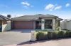 14 Kinross Avenue, Burton SA 5110-Image