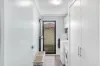 14 Kinross Avenue, Burton SA 5110-Image