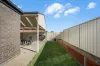 14 Kinross Avenue, Burton SA 5110-Image