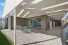 14 Kinross Avenue, Burton SA 5110-Image