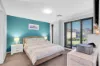 14 Kinross Avenue, Burton SA 5110-Image