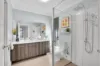 14 Kinross Avenue, Burton SA 5110-Image