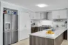 14 Kinross Avenue, Burton SA 5110-Image