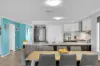 14 Kinross Avenue, Burton SA 5110-Image