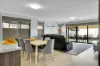 14 Kinross Avenue, Burton SA 5110-Image