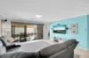14 Kinross Avenue, Burton SA 5110-Image