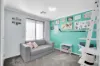 14 Kinross Avenue, Burton SA 5110-Image