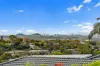 14 Kinross Close, Banora Point, NSW 2486