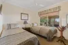 14 Kinross Close, Banora Point, NSW 2486-Image