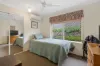 14 Kinross Close, Banora Point, NSW 2486-Image