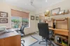 14 Kinross Close, Banora Point, NSW 2486-Image