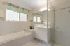 14 Kinross Close, Banora Point, NSW 2486-Image