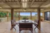 14 Kinross Close, Banora Point, NSW 2486-Image