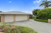 14 Kinross Close, Banora Point, NSW 2486-Image