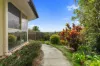 14 Kinross Close, Banora Point, NSW 2486-Image
